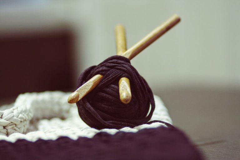 Crafting on a Budget: Creative Ways to Save Money While Unleashing Your Creativity