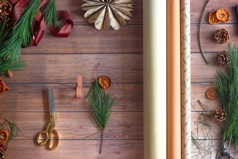 Luxury vs. Affordable Crafting: Finding the Perfect Balance for Your Creative Projects