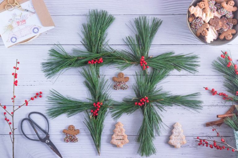 Crafting on a Budget: 5 Creative Ways to Save Money While Getting Crafty