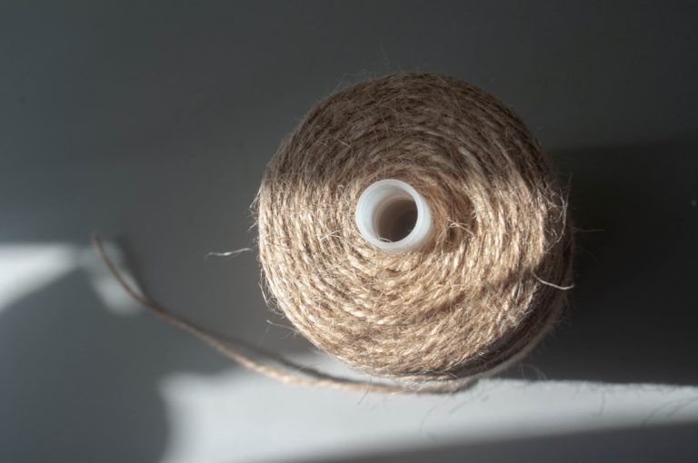 Crafting on a Budget: Creative DIY Projects That Won’t Break the Bank